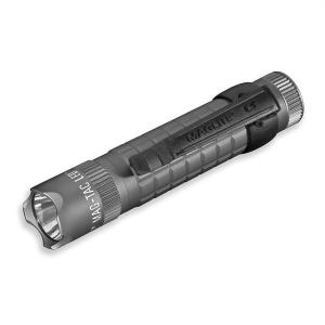 SUREFIRE（シュアファイア） ライト EDCL2-T Dual-Output LED