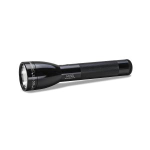 MAG-LITE（マグライト） MAGLITE ML300L LED 2-Cell D Flashlight