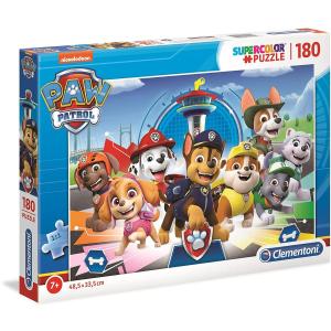 1052 PAW PATROL パウ・パトロール...の商品画像
