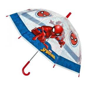 マーベル アベンジャーズ Marvel Avengers Tech Beach Towel ビーチ 