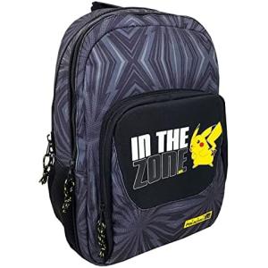 Pokemon（ポケモン） ポケモンセンターオリジナル ぬいぐるみリュック