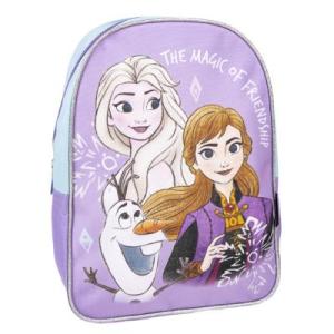 ディズニー アナと雪の女王2 Disney Frozen2 バックパック リュックサック 29cm ...