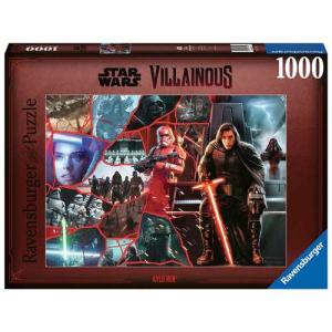スターウォーズ STAR WARS ヴィラーノス...の商品画像