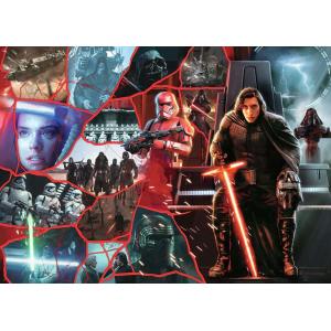 スターウォーズ STAR WARS ヴィラーノ...の詳細画像1
