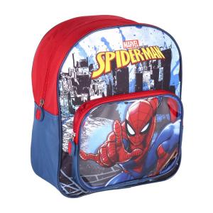 Disney（ディズニー） マーベル スパイダーマン MARVEL SPIDER-MAN