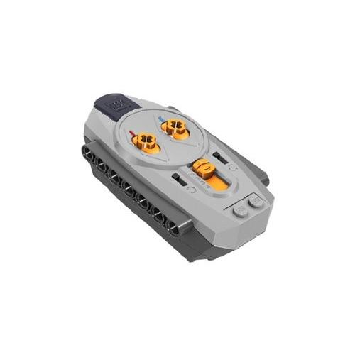 レゴ　LEGO　8885　パワーファンクション　IR Remote Control　赤外線コントロー...