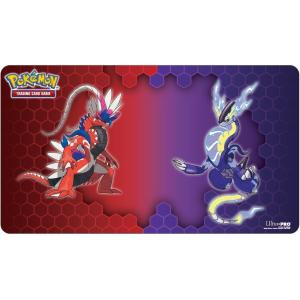 ポケモン モンスターボール ラグ マット 絨毯 カーペット 80cm x 80cm
