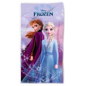 アナと雪の女王 Disney frozen Beach Towel ビーチタオル バスタオル 140cm x 70cm