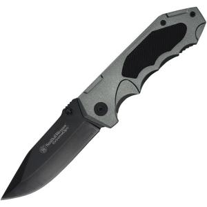 Smith&Wesson(スミス&ウェッソン) フォールディングナイフ SWA25 Smith&Wesson(スミス&ウェッソン) フォールディングナイフ SWA25