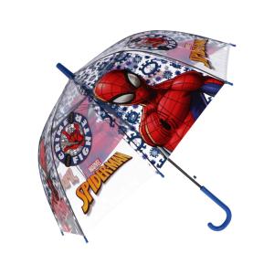 Disney（ディズニー） マーベル スパイダーマン MARVEL SPIDER-MAN