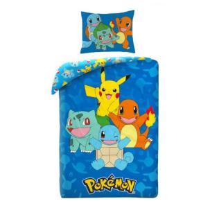 ポケモン モンスターボール ラグ マット 絨毯 カーペット 80cm x 80cm