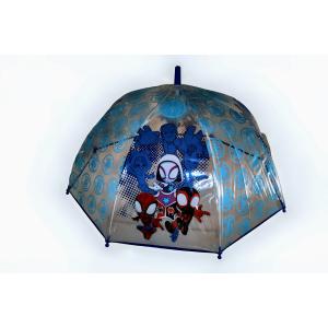 マーベル スパイダーマン スパイディ SPID...の詳細画像1
