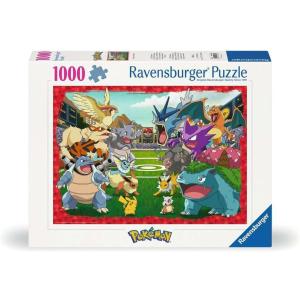 Pokemon 海外限定 ポケモンセンターオリジナル メタモン オール