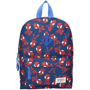 Disney（ディズニー） マーベル スパイダーマン MARVEL SPIDER-MAN