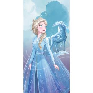 アナと雪の女王 エルサ アナ雪 Disney f...の商品画像