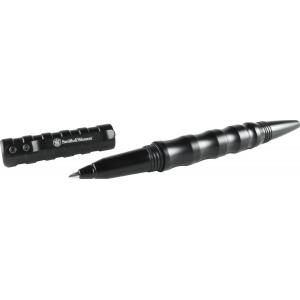 SUREFIRE シュアファイヤー タクティカルペン3 EWP−03