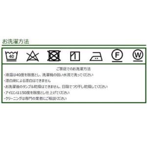 川島織物セルコン Morris Design ...の詳細画像1
