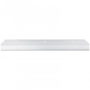 野球 整備用品 とんぼ スイッチレーキヘッドプレート単品(80cm幅) BX78-69