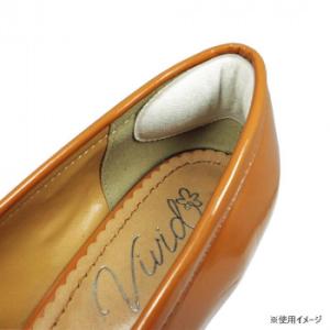 プロフィットイン ヒールグリップシステム かか...の詳細画像2