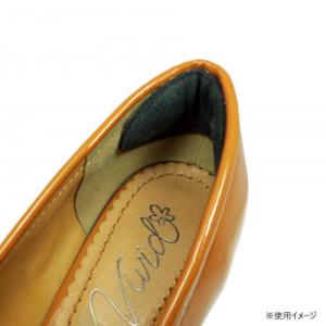 プロフィットイン ヒールグリップシステム かか...の詳細画像2