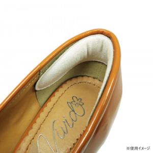 プロフィットイン ヒールグリップシステム ロン...の詳細画像2