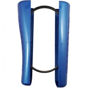 GT ブーツキーパー ショートタイプ フリーサイズ