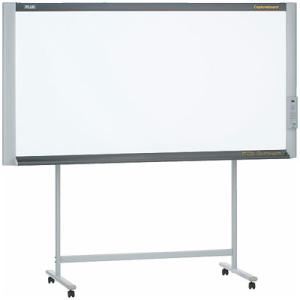 【プラス】キャプチャーボード C-11W-ST 【スタンドセットタイプ】