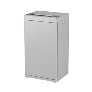 日本GBC】 Office Shredder シュレッダー Premim Class (プレミアム