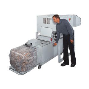 業務用 シュッレッター 大型 60×26×70cm