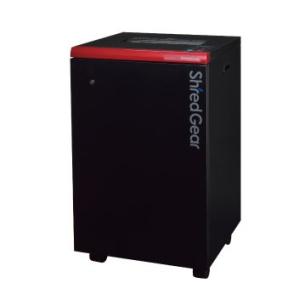 アコ・ブランズ GBCマイクロカットシュレッダ : どっとカエールプラス