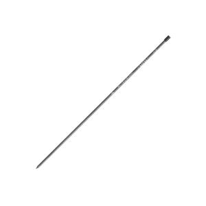 三菱鉛筆 / ユニホルダー用替芯 ULNHB H...の商品画像