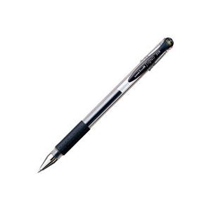 三菱鉛筆 / ボールペン シグノ UM151.2...の商品画像