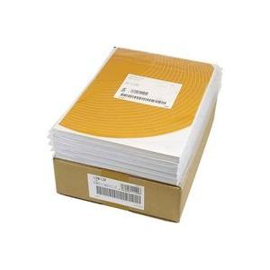 東洋印刷 / ナナワードラベル LDW12P A4/12面 500枚 / レーザープリンター用ラベル...