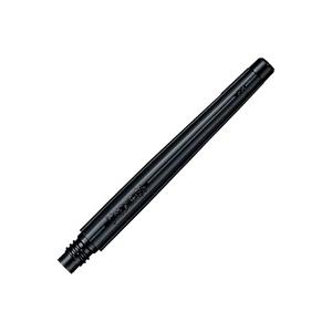 ぺんてる / 筆ペン 中字 カートリッジ XFR-AD / 筆ペン / p157272