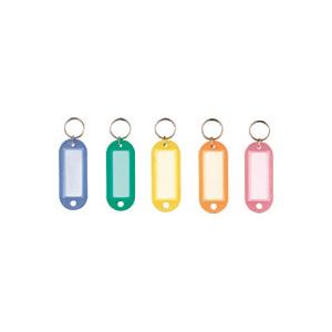 ソニック / キーホルダー名札 GP-661 3...の商品画像