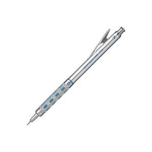 ぺんてる / 製図用シャープ グラフギア1000SP PG1017 / シャープペン / p1742...