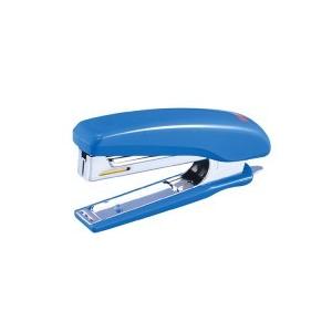 マックス / ホッチキス HD-10D ブルー HD90022 / ホッチキス / p174941