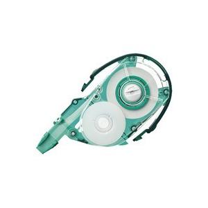 トンボ鉛筆 / 修正テープ モノＹＸ カートリッジ CT-YR4 / 修正テープ / p175162