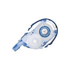 トンボ鉛筆 / 修正テープ モノＹＸ カートリッジ CT-YR6 / 修正テープ / p175164