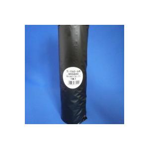 クリエイティア / レジ用サーマルロール紙 SR5880 5巻 / レジスター用ロールペーパー / ...