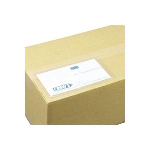 クルーズ / クルーズパック JP-30 長3 無地 100枚 / 荷造り用品 / p176546