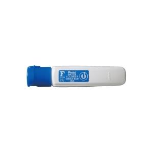 ぺんてる / エフ水彩ポリチューブWFC1-15...の商品画像