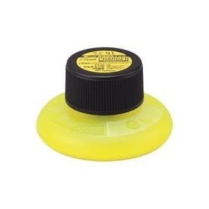 トンボ鉛筆 / 蛍コートチャージャー WA-RI91 きいろ / 蛍光ペン / p179294