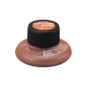 トンボ鉛筆 / 蛍コートチャージャー WA-RI31 ちゃ / 蛍光ペン / p179296