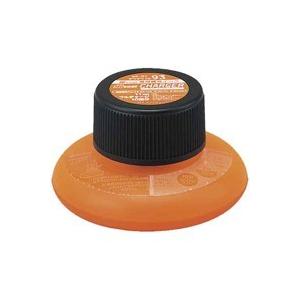 トンボ鉛筆 / 蛍コートチャージャー WA-RI93 橙 / 蛍光ペン / p179299