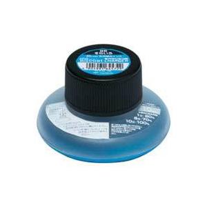 トンボ鉛筆 / 蛍コートチャージャー WA-RI96 そら / 蛍光ペン / p179301