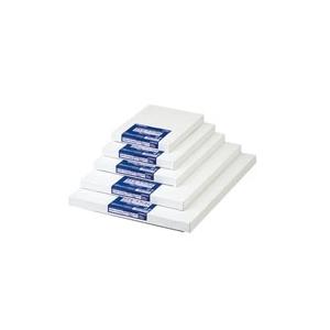 ジョインテックス / ラミネートフィルムA4 100枚 K003J / パウチフィルム / p179624