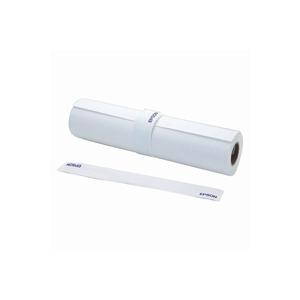 EPSON / MC厚手マット紙ロール MCSP...の商品画像