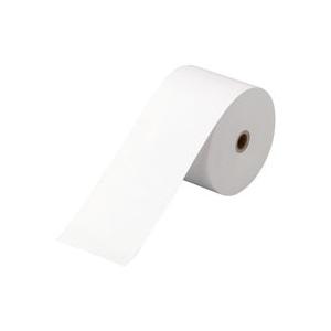 ジョインテックス / ロールサーマル紙 20巻 K027J-5880 / レジスター用ロールペーパー...