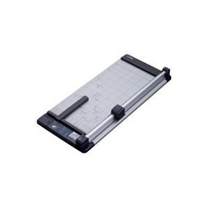 カール事務器 / 裁断器 ディスクカッター DC-250 A2 / 裁断機 / p193035